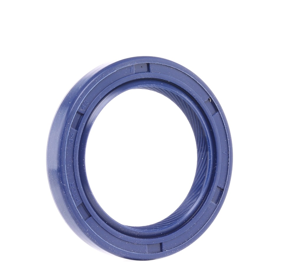 Buy REINZ Crankshaft seal Product No.: 81-53243-00 at the low price of £ 4,34