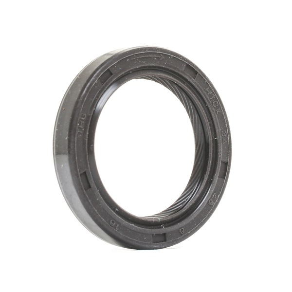 Køb billige originale Pakdåse, knastaksel 81-53244-00 tilsvarende med 13042D0101 OEM numre online