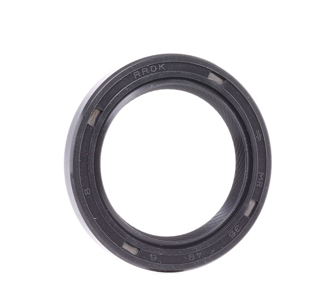 Buy cheap original Crankshaft seal 81-53247-00 comparable with 9031135040 OEM numbers online