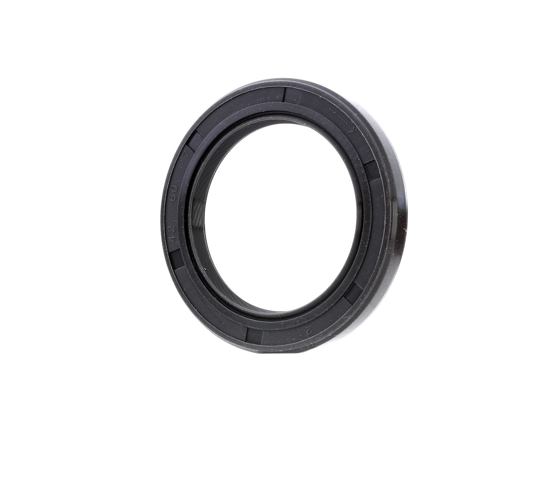 Ostke REINZ Võlli rõngastihend, Väntvõll Toode nr.: 81-53274-00 madala hinnaga 5,37 €