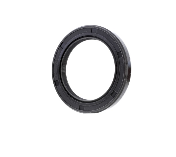 OE TOYOTA FORTUNER Akselitiiviste, kampiakseli 9031142003, 9031142007, 9031142012 REINZ - alennettuun hintaan