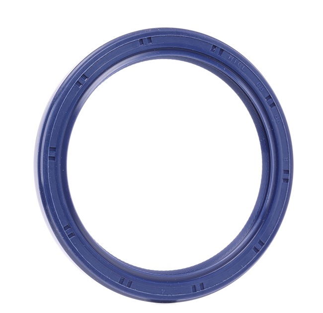 Acquista online Paraolio albero a gomiti 81-53301-00 originale a buon mercato, comparabile con i numeri OEM 0928368001