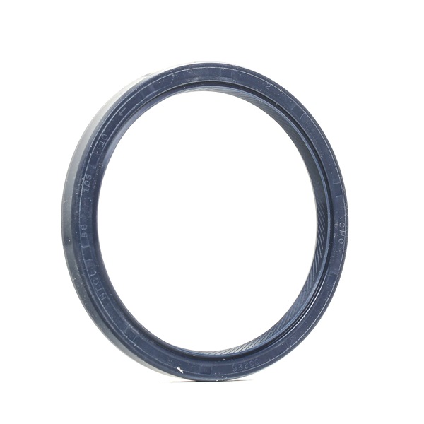 OE SUBARU TRIBECA Crankshaft seal 806786010, 806786020, 806786030 from REINZ - reduced prices