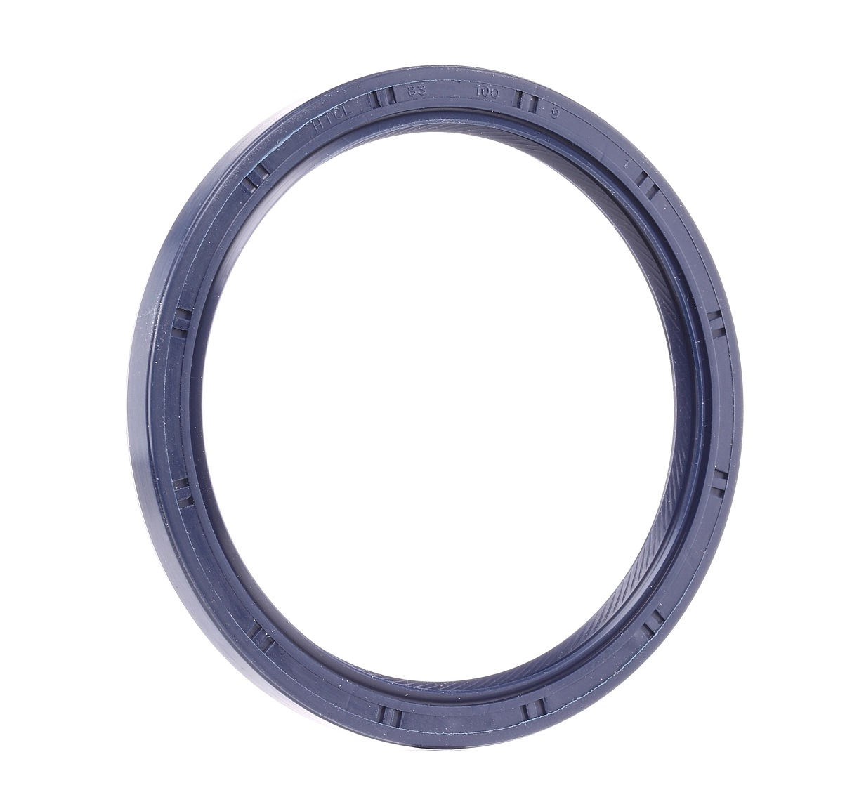Kjøp REINZ Simring, veivaksel Product No .: 81-53404-00 for den lave prisen av 195,67 kr