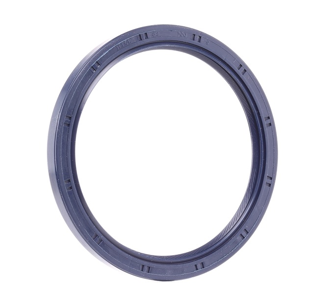 OEM Crankshaft seal FORD 1.5 Duratec 112 HP Petrol 0K20111312 from REINZ online at great prices