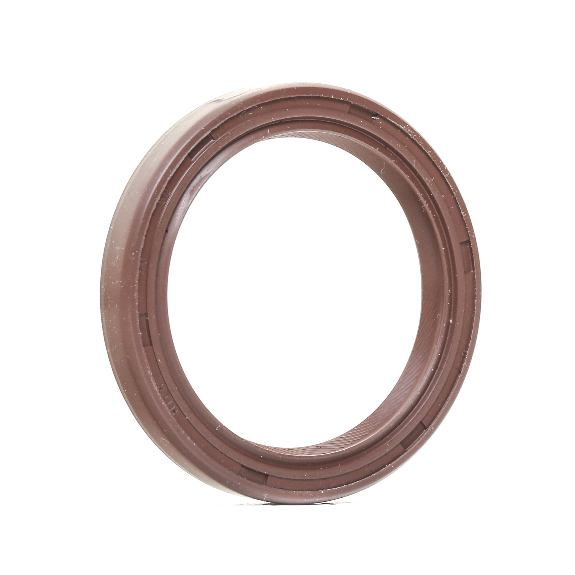 Kjøp REINZ Simring, veivaksel Product No .: 81-53592-00 for den lave prisen av 87,93 kr