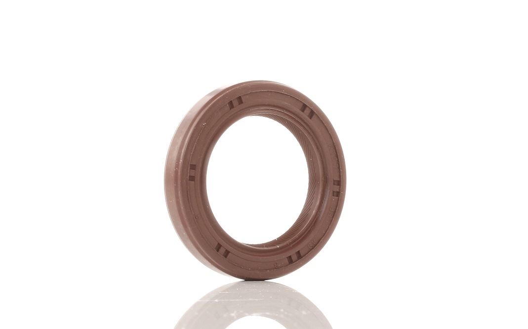 Buy REINZ Crankshaft seal Product No.: 81-53918-00 at the low price of £ 5,25