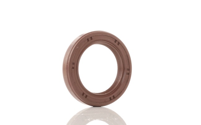 OE SUBARU WRX Crankshaft seal 806733010, 806733020, 806733030 from REINZ - reduced prices