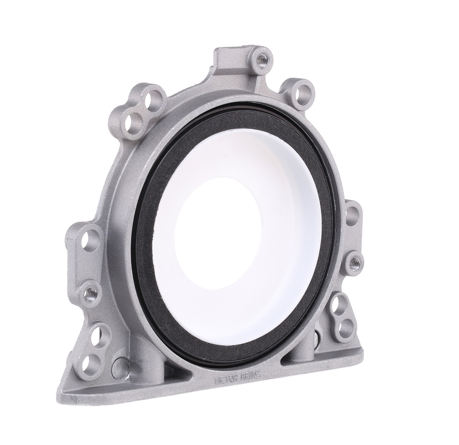 Compre REINZ Retentor, cambota Produto No.: 81-90010-00 a preços baixos de 31,38 €