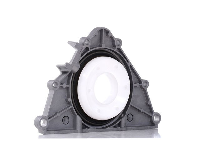 OEM Simering, arbore cotit BMW 3.0 3.0d 211 CP motor diesel 11147794168 de la REINZ online la un preț incredibil