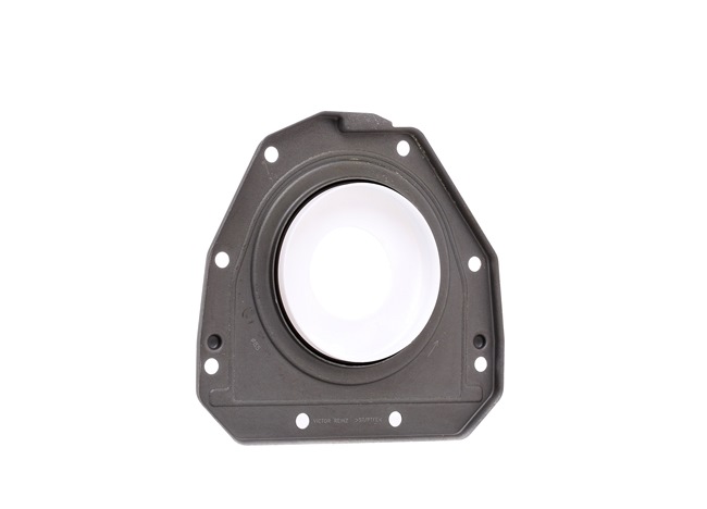OEM Τσιμούχα, στροφαλ. άξονας VW 2.0 GTI 203 PS Βενζίνη 06H103171A από την REINZ ηλεκτρονικά σε χαμηλές τιμές