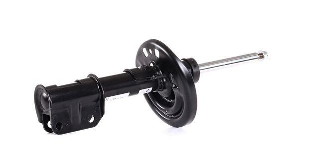 OEM Schokdemper RENAULT 1.2 TCe (DZ16, DZ28) 132 PK Benzine 543020008R van SACHS online aan geweldige prijzen