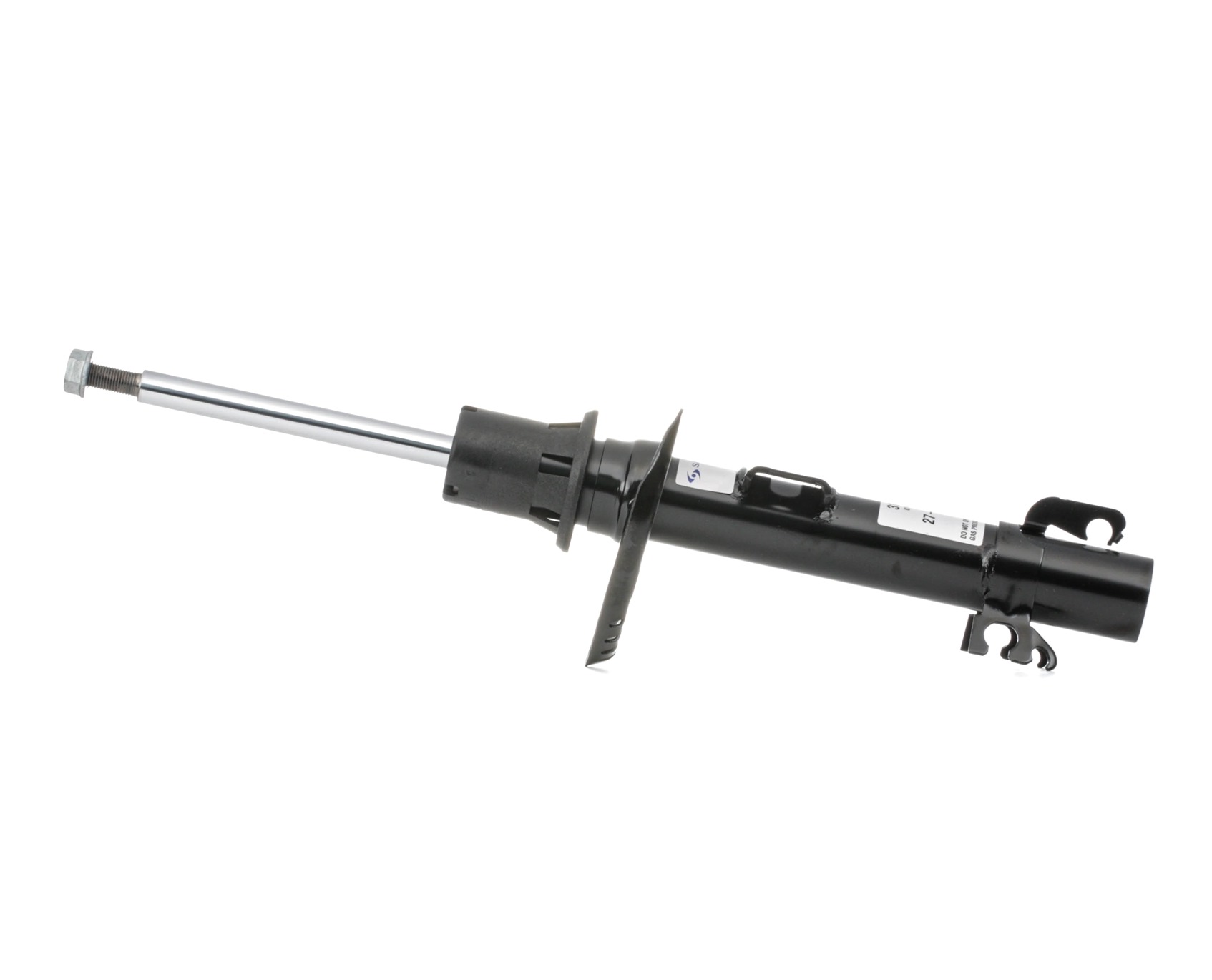 SACHS Stoßdämpfer Produkt Nr.: 315 375 zum fairen Preis von 66,94 CHF erwerben