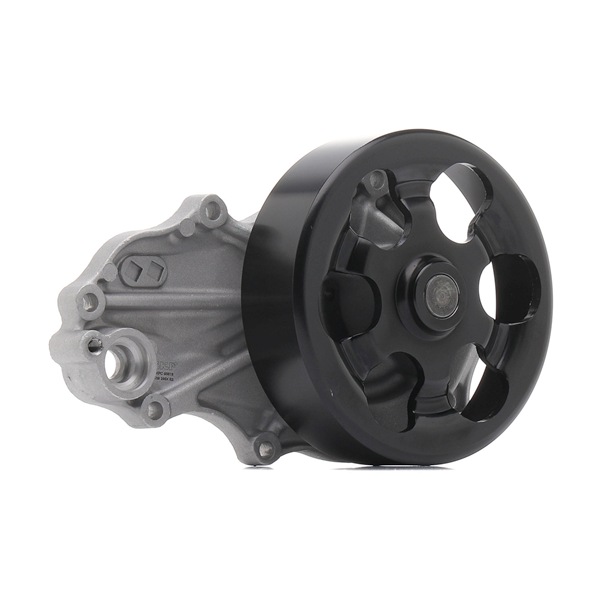 OEM Pompa apa Honda Civic eu7 2000 19200PRBA01, 19200PLC003, 19200PLE005 SKF