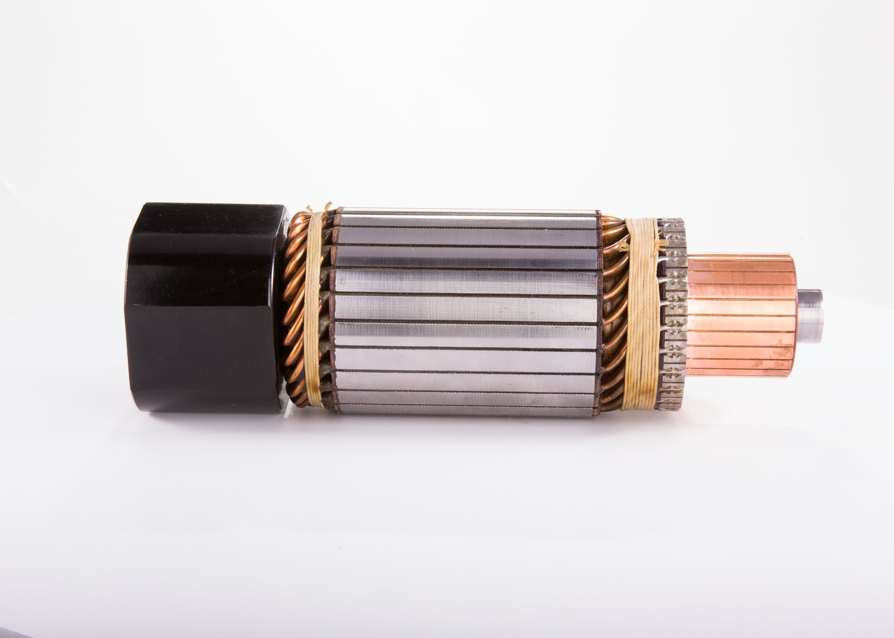 Köp billiga original Reläankare, startmotor 2 004 005 151 jämförbara med 192976 OEM nummer på nätet
