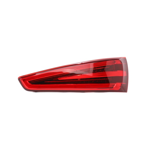 OE Achterlichten AUDI Q3 2023 8U0945094A, 8U0945094H, 8U0945094 van VAN WEZEL