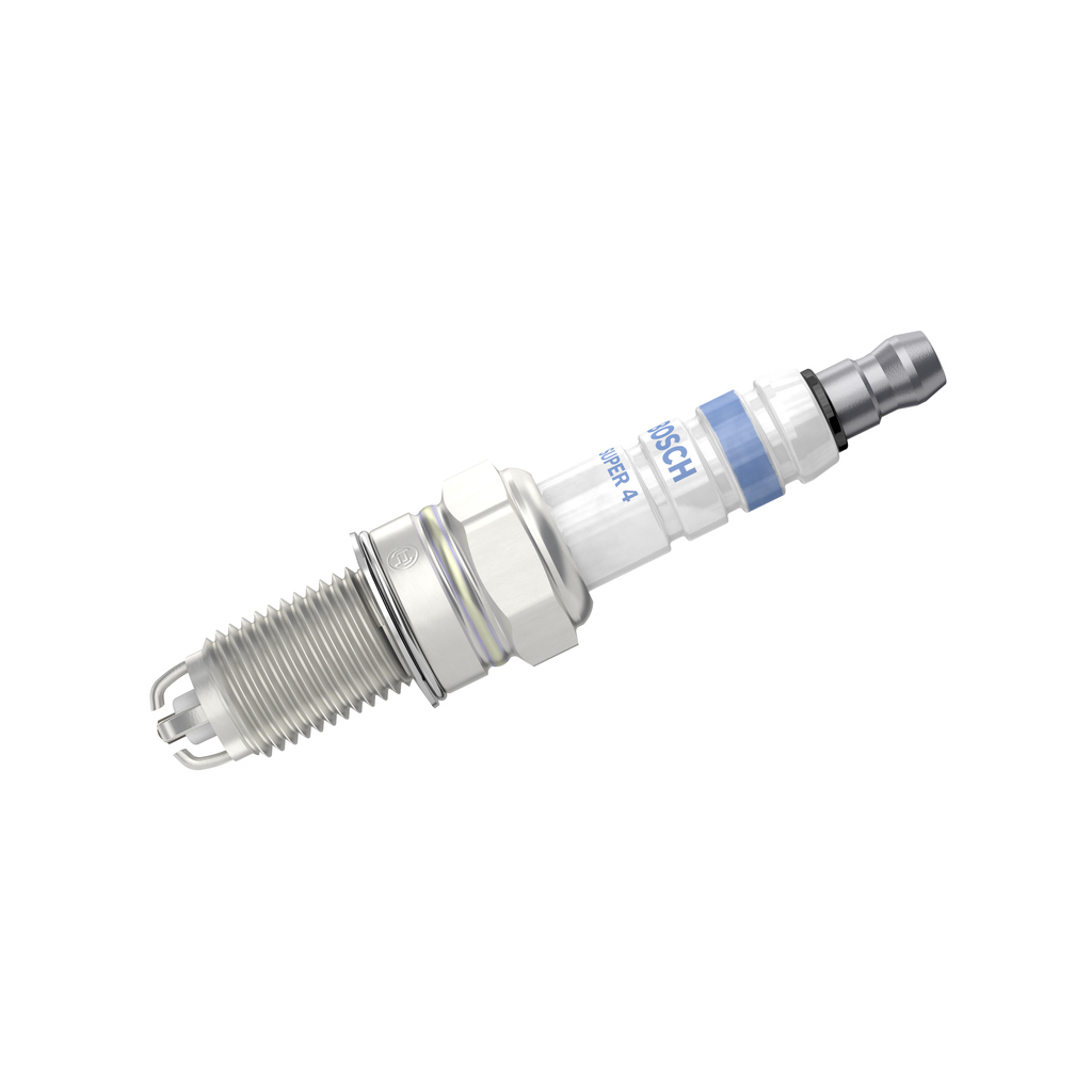 OE BMW M1 Zündkerze 9806958916, 980695891603, 920701065 von BOSCH — Reduzierte Preise