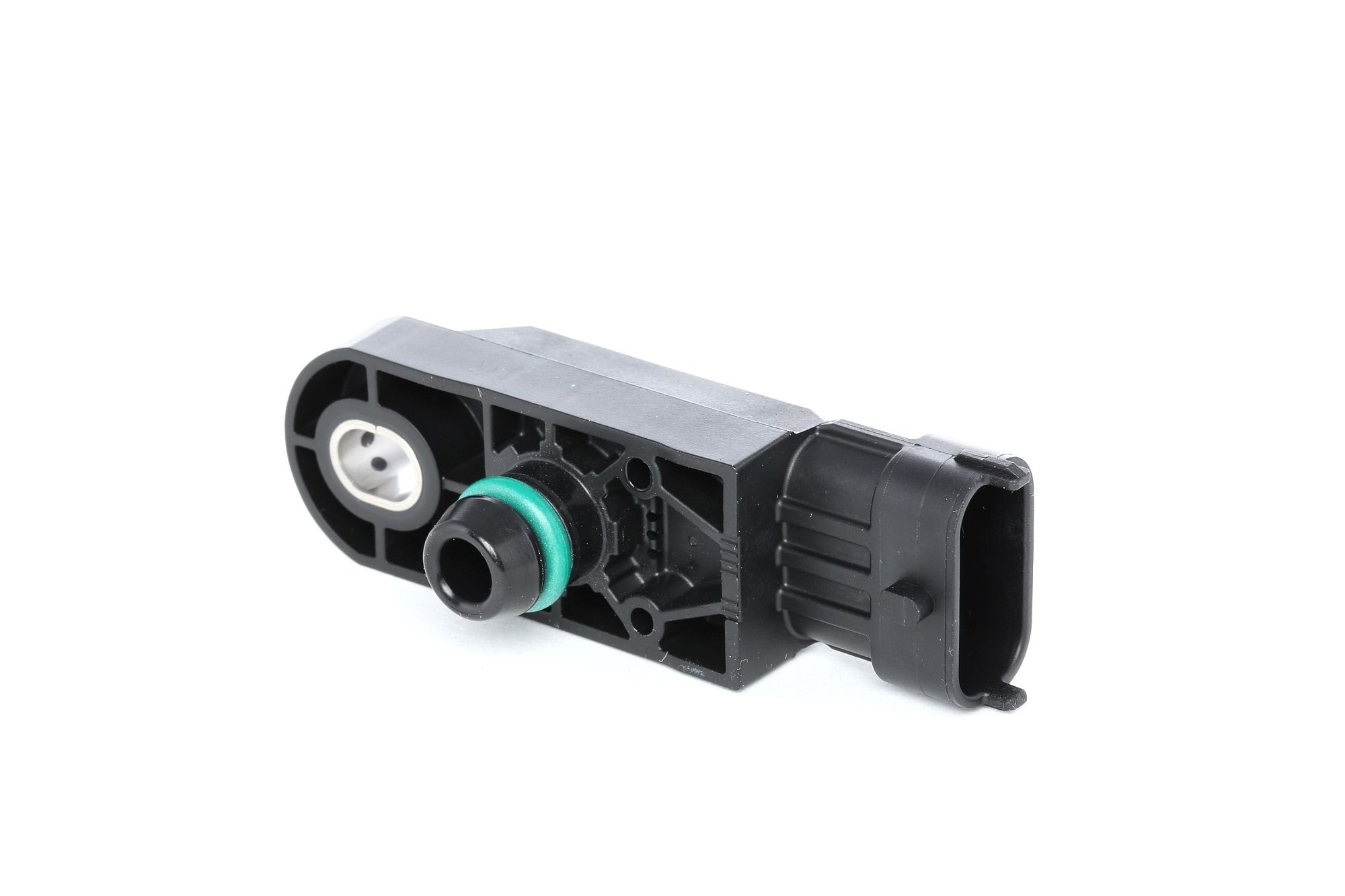 Koop BOSCH Turbodruksensor Productnr.: 0 281 002 961 aan de laagste prijs van 30,54 €