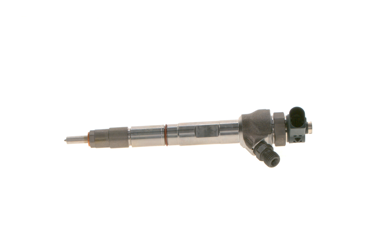 OE Vstrekovací ventil SKODA KAROQ 2025 04L130277AE, 04L130277C, 04L130277K od BOSCH
