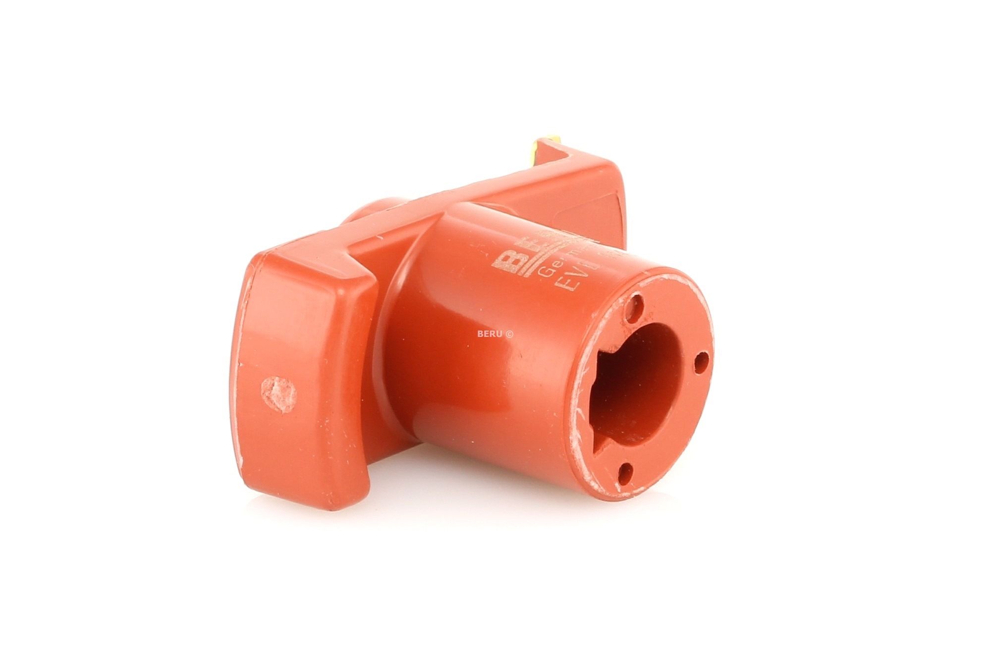 Įsigykite BERU Rotorius, skirstytuvas Prekės Nr.: EVL134 už žemiausią 7,11 € kainą