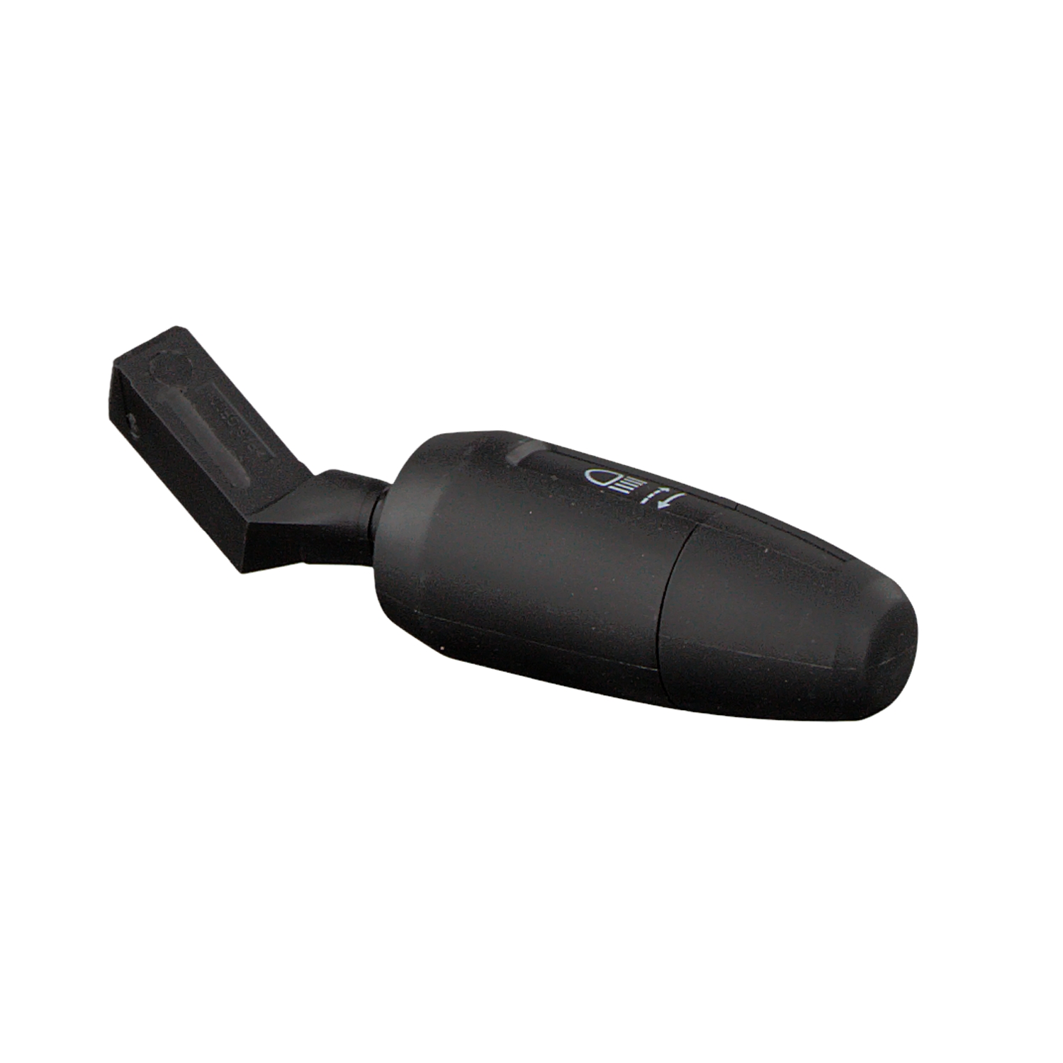 VAUXHALL 1.6 VXR (L08) 209 HP Petrol Control Stalk, indicators OEM 13191077 from FEBI BILSTEIN online zu günstigen Preisen