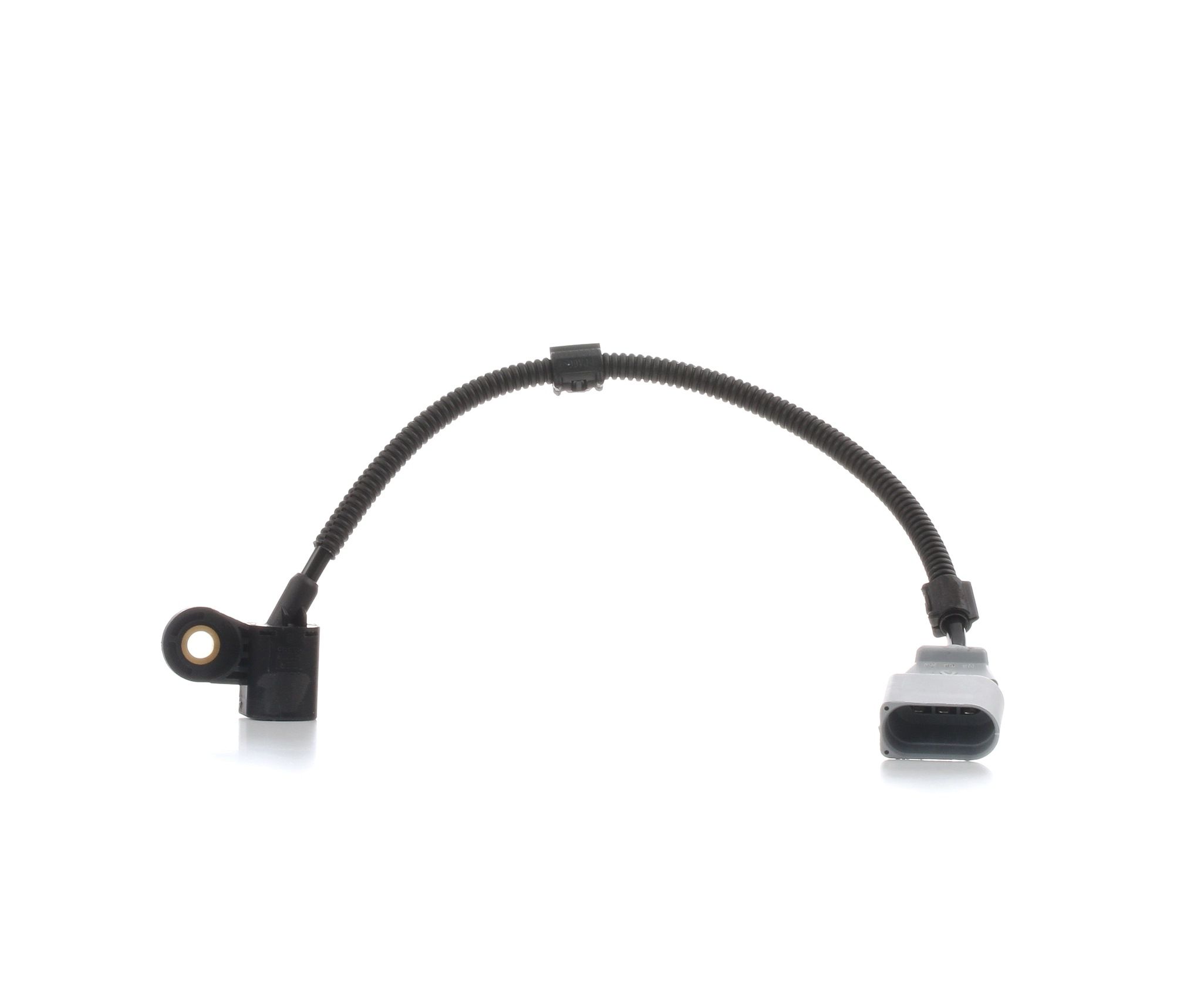 Ostke FEBI BILSTEIN Andur, Nukkvõllipositsioon Toode nr.: 39869 madala hinnaga 25,84 €
