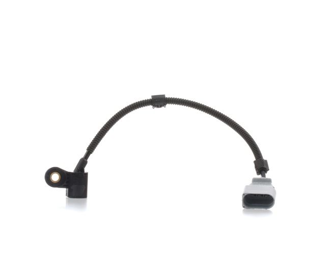 Impulsgeber Nockenwelle AUDI in Original Qualität 03L907601, 03L957147, 03L957147A von FEBI BILSTEIN