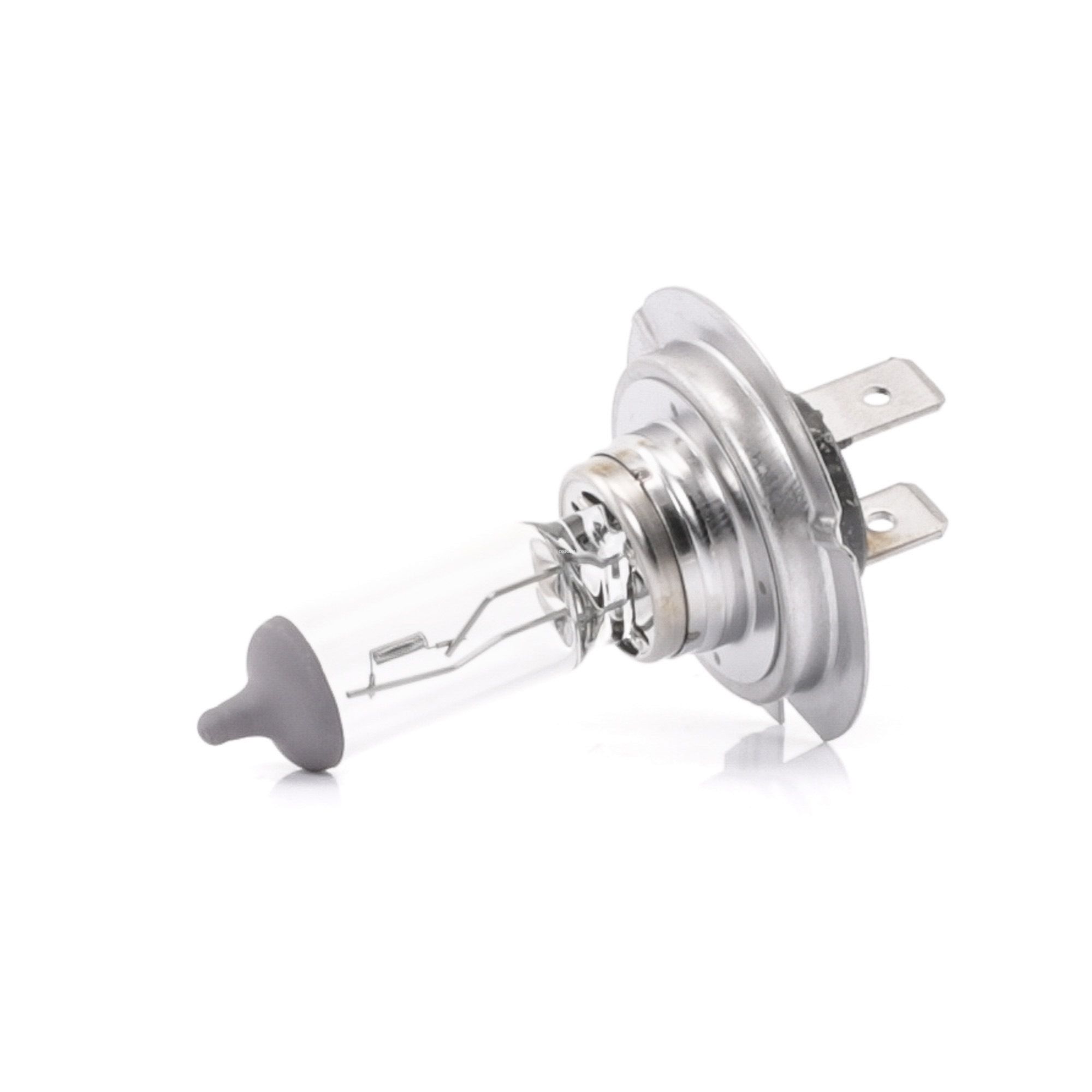 Įsigykite OSRAM Lemputė, prožektorius Prekės Nr.: 64210SUP už žemiausią 6,04 € kainą