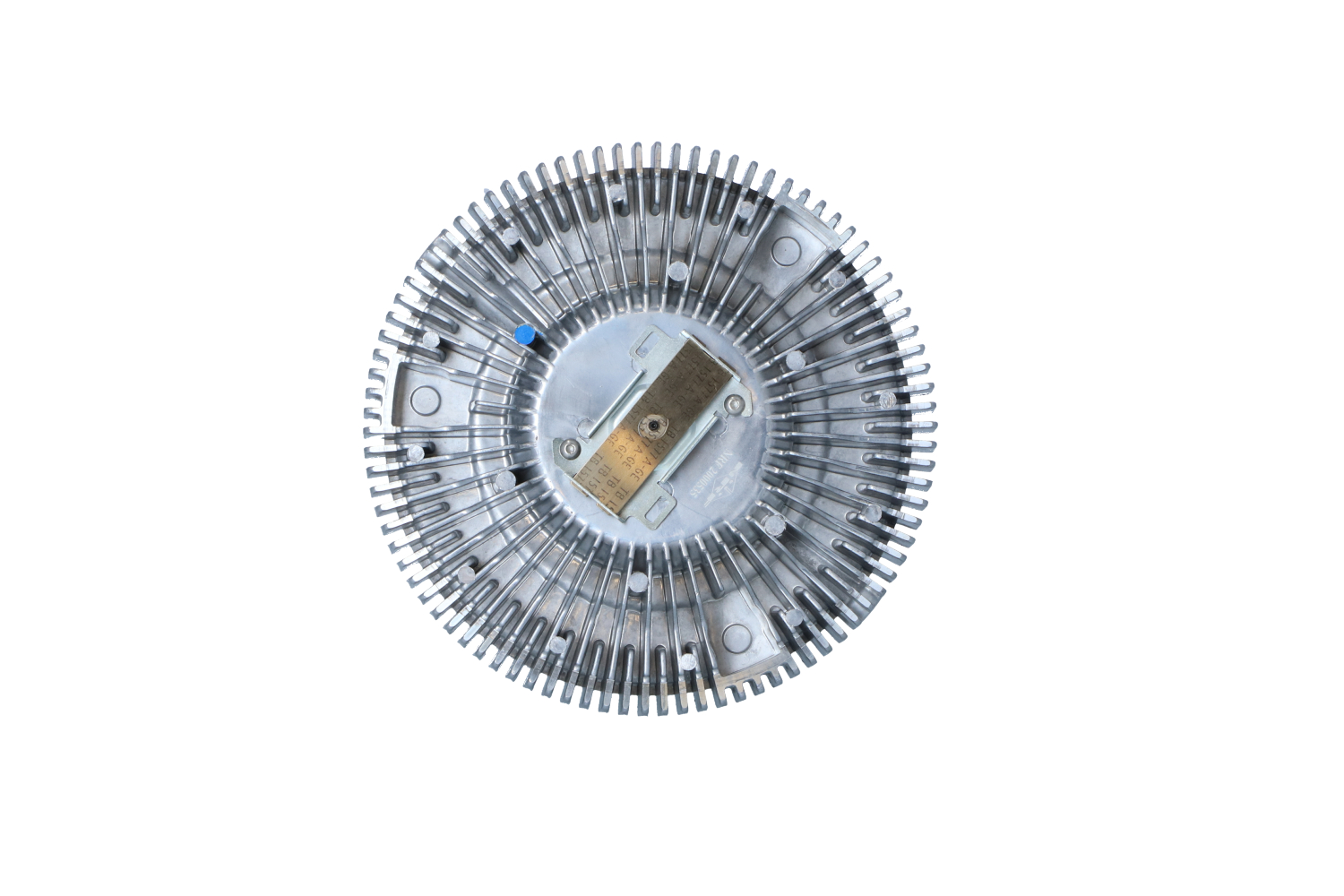 Ostke odavaid originaale Sidur, radiaatoriventilaator 49014 mis on võrreldavad 8112952N OEM numbritega internetis