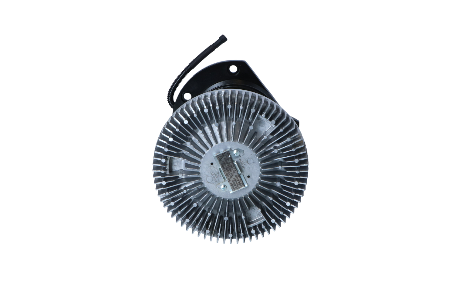 Sklopka, ventilator hladilnika IVECO v originalni kakovosti 504239357, 504239357AD, 5801687230 od NRF
