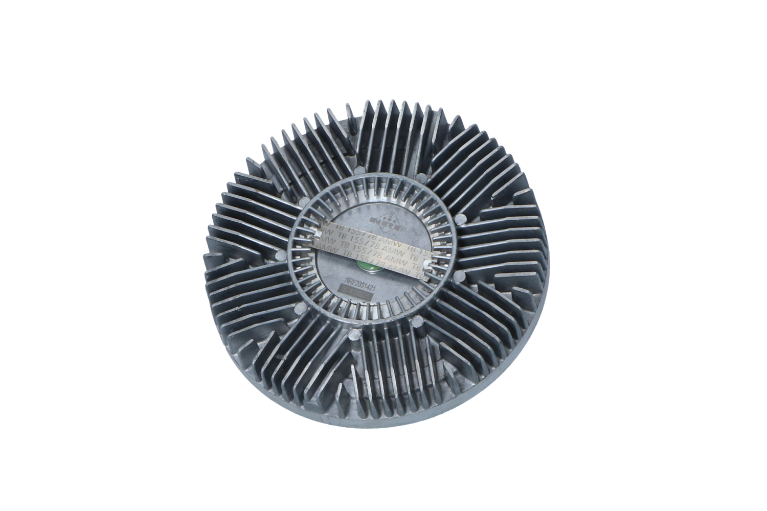 Ostke NRF Sidur, radiaatoriventilaator Toode nr.: 49051 madala hinnaga 186,85 €
