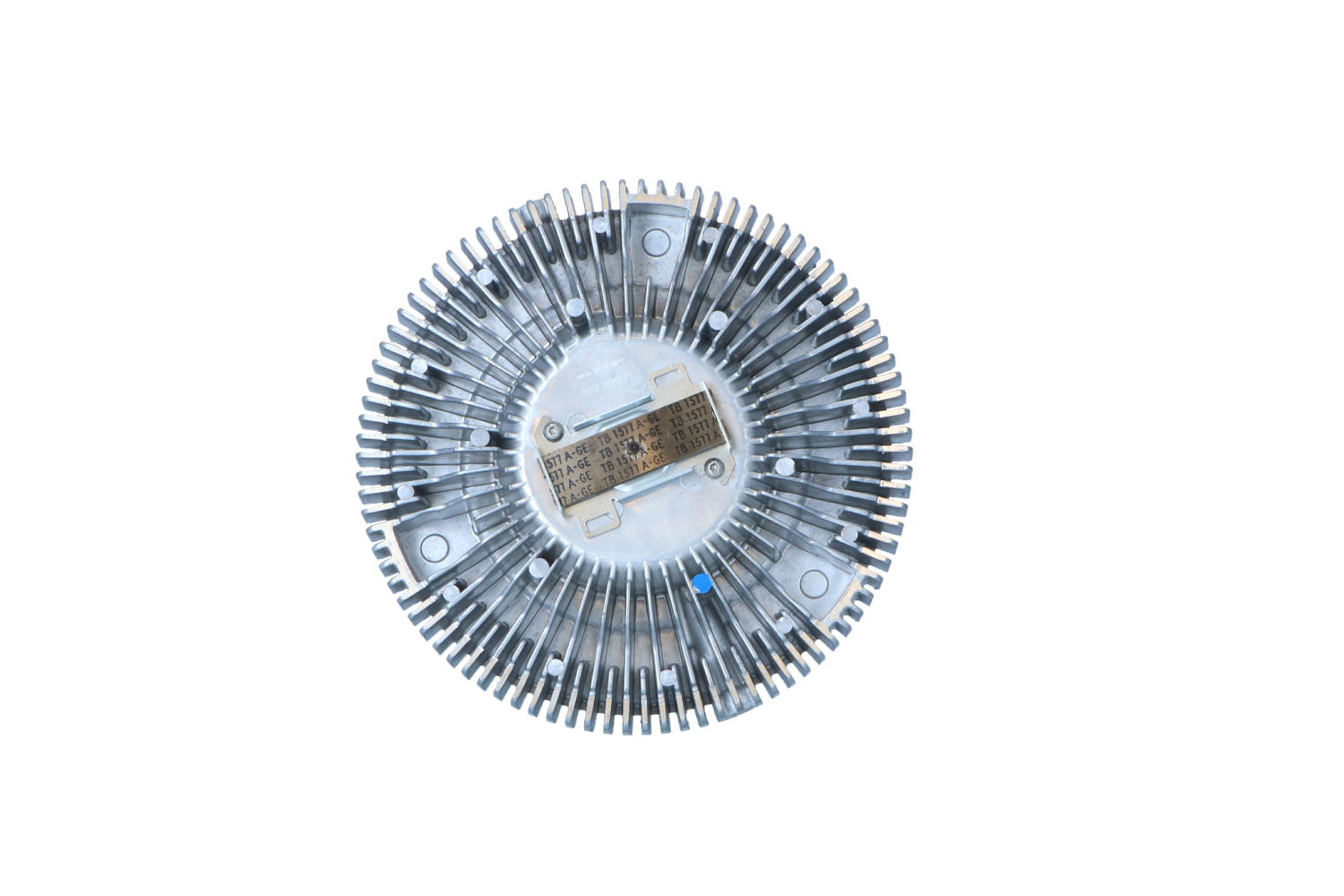 Ostke odavaid originaale Sidur, radiaatoriventilaator 49052 mis on võrreldavad 1317003 OEM numbritega internetis