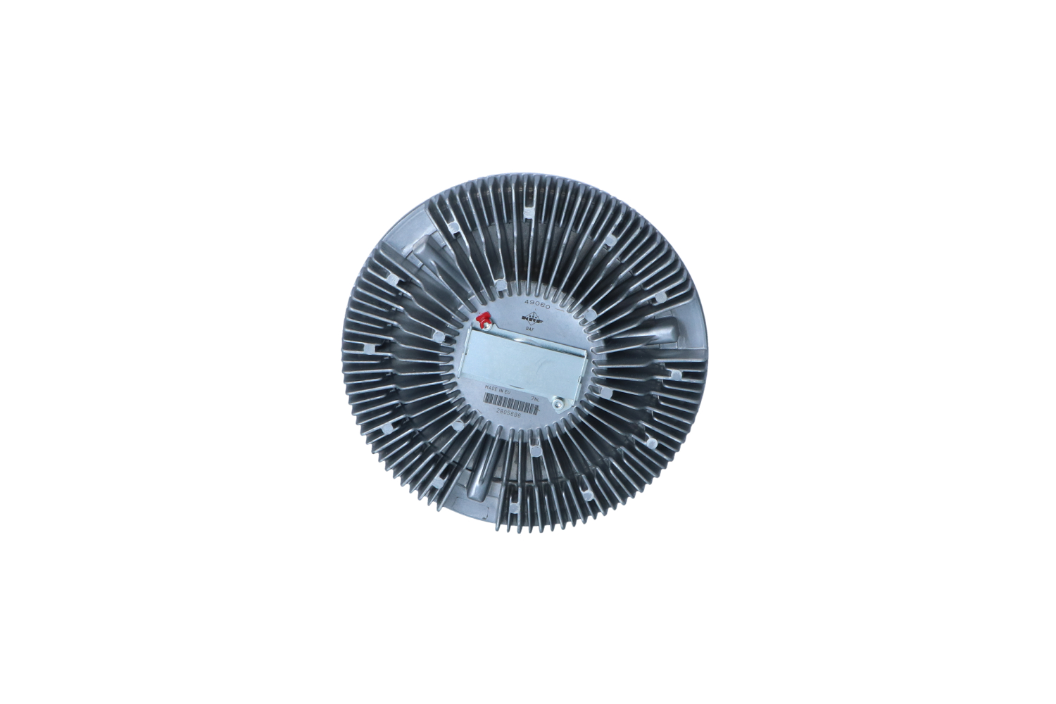 Ostke NRF Sidur, radiaatoriventilaator Toode nr.: 49060 madala hinnaga 229,93 €