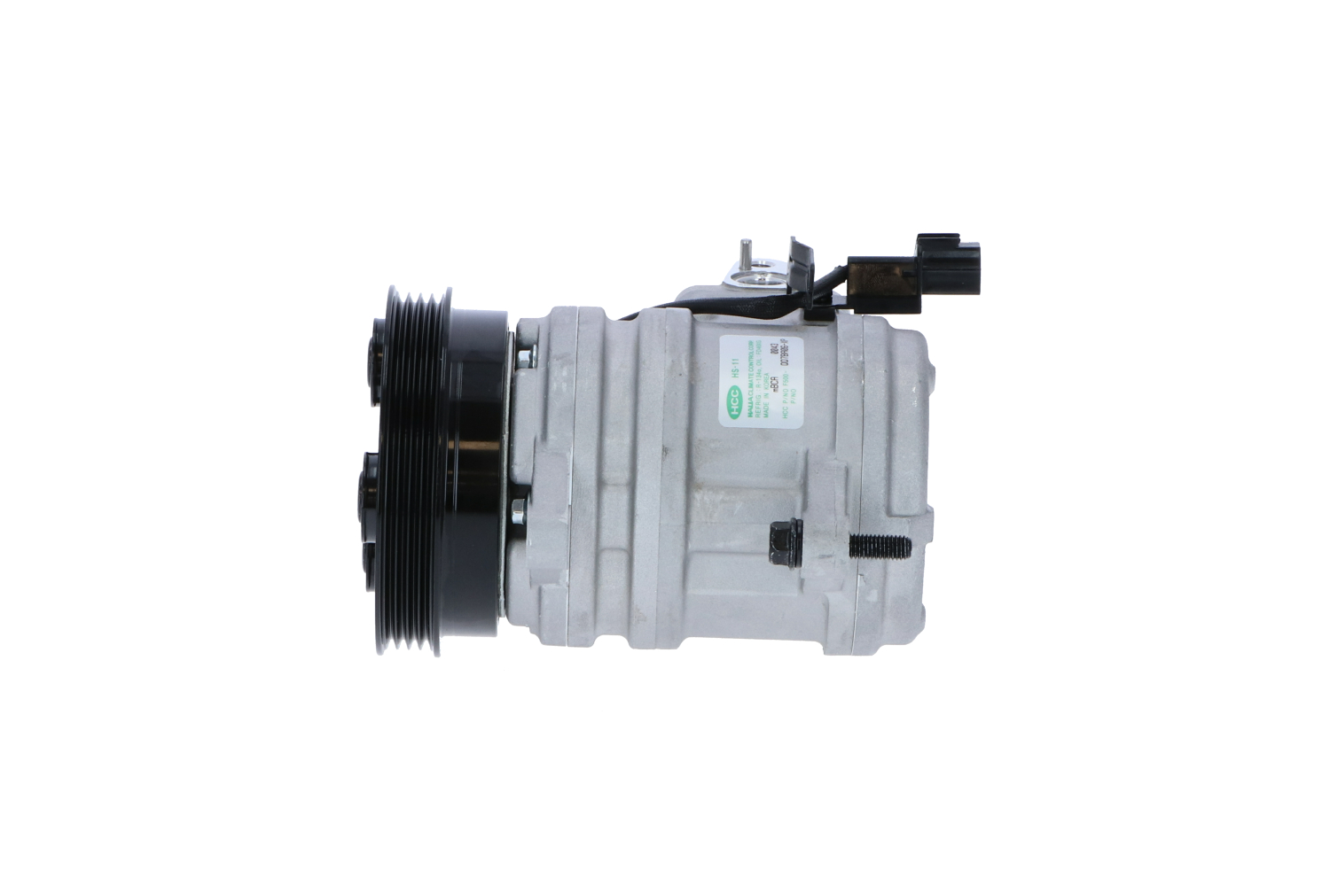 Köp billiga original AC-kompressor 32439G jämförbara med 9770107110 OEM nummer på nätet