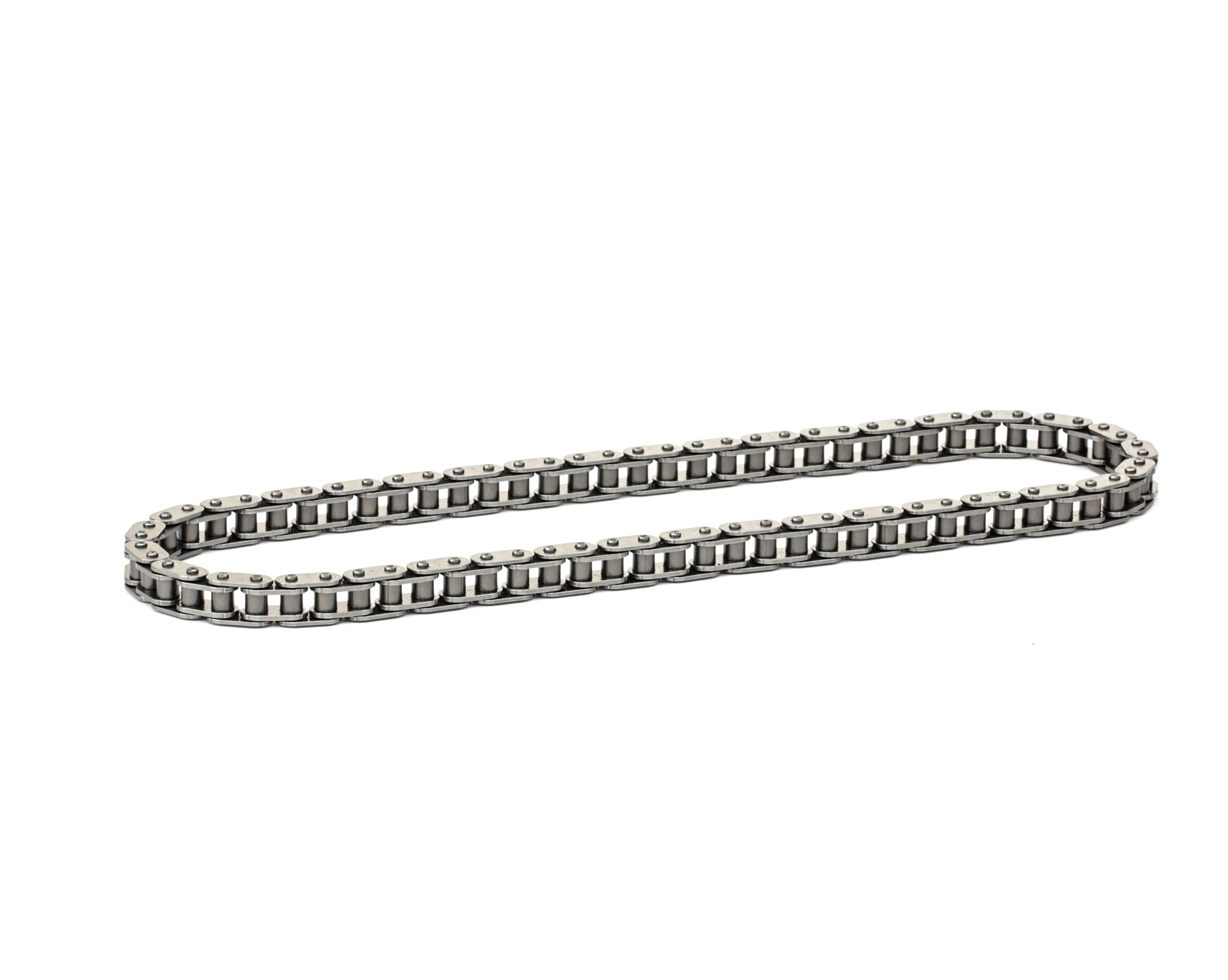 Koop FEBI BILSTEIN Distributieketting Productnr.: 39969 aan de laagste prijs van 64,35 €