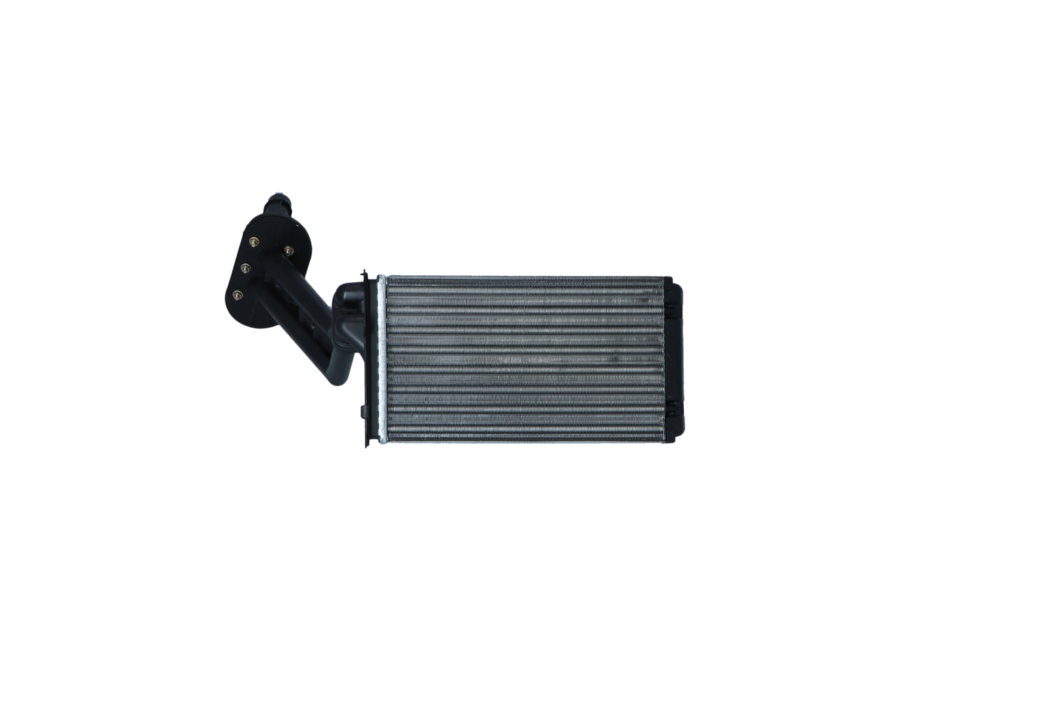 Pirkt NRF Siltummainis, Salona apsilde Preces Nr.: 54280 pie zemu cenu 28,05 €