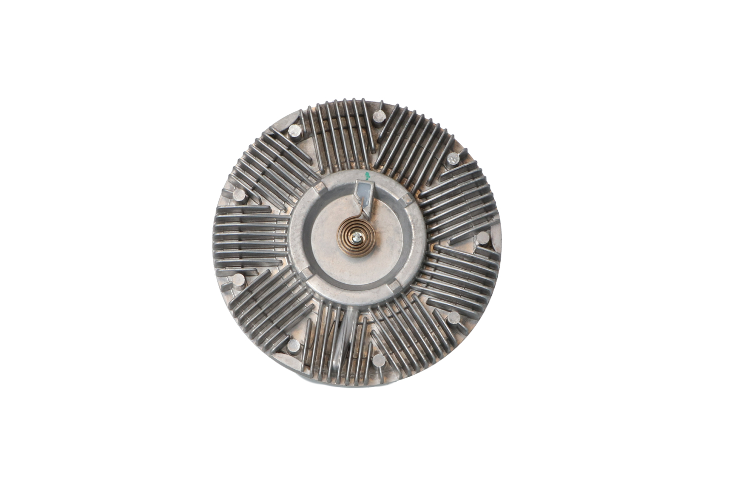 Cumpărați online Cupla, ventilator radiator 49056 original/ă și la un preț mic, compatibil/ă cu nr. OEM 504121574