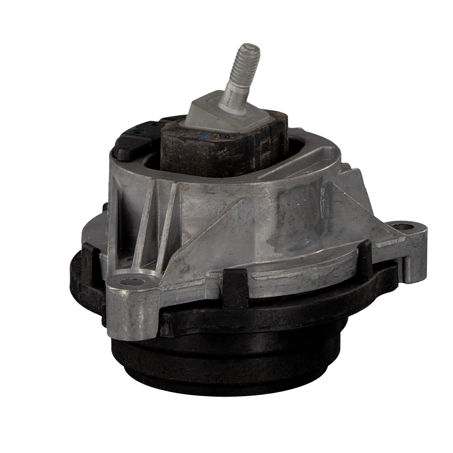 Köp billiga original Motorkudde 39132 jämförbara med 22116856184 OEM nummer på nätet