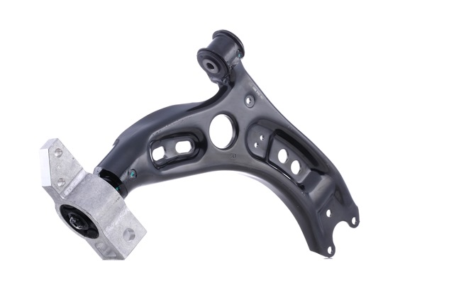 OE Pricne rameno VW JETTA 2012 1K0407152AA, 1K0407152AB, 1K0407152AE z FEBI BILSTEIN