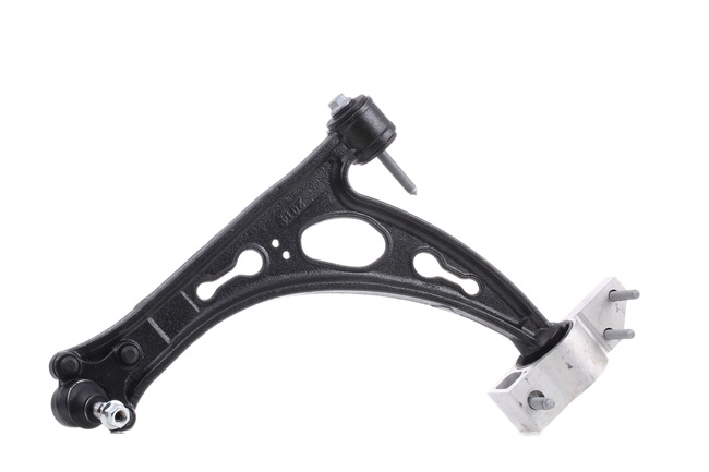 Preiswerte Original-Querlenker 40103 vergleichbar mit 1K0407151AC OEM-Nummern im Internet shoppen