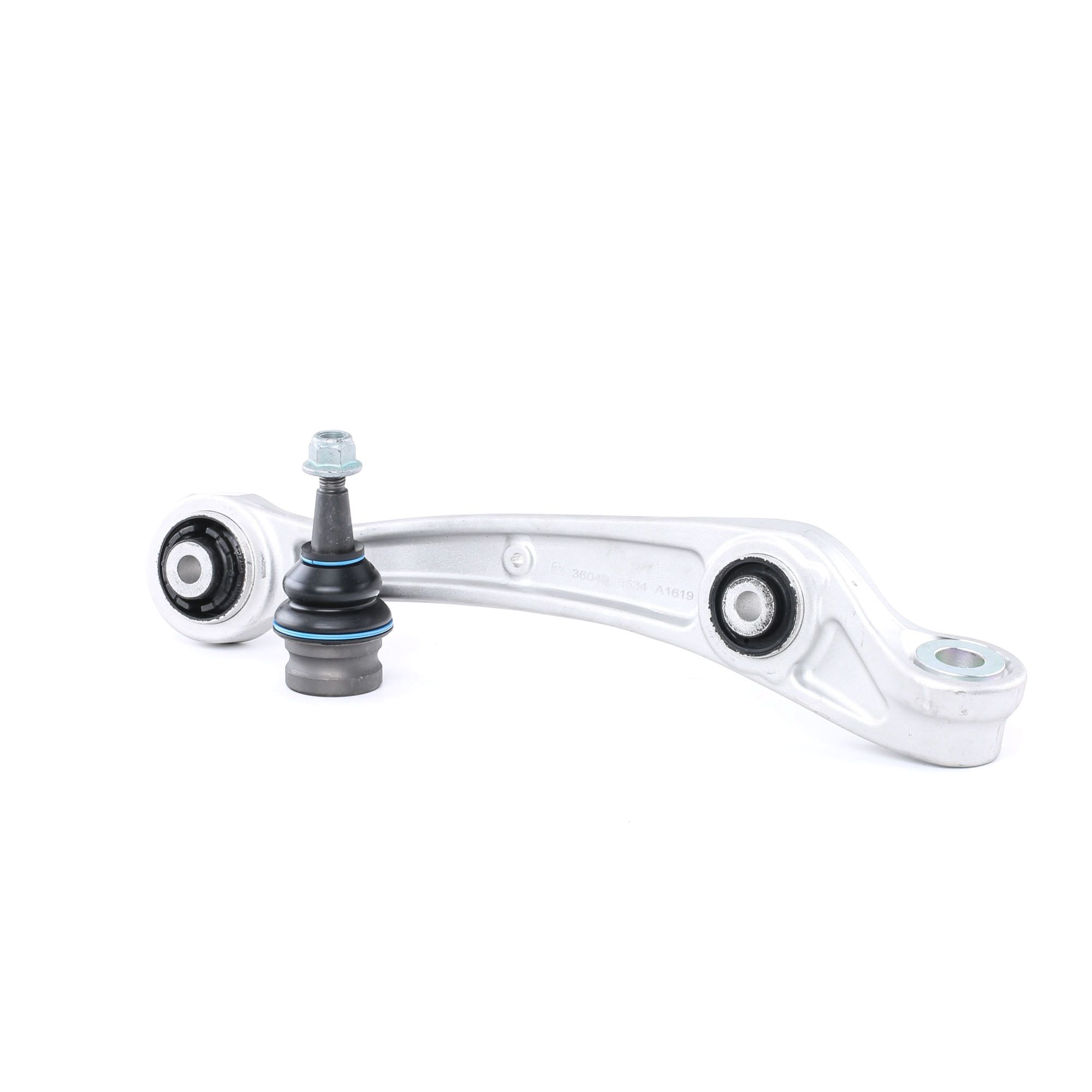 FEBI BILSTEIN Querlenker Produkt Nr.: 40413 zum unschlagbaren Preis von 88,75 € erstehen