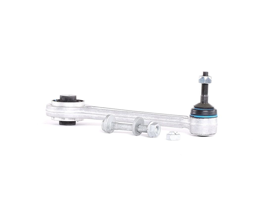 Įsigykite FEBI BILSTEIN Vikšro valdymo svirtis Prekės Nr.: 40576 už žemiausią 47,81 € kainą