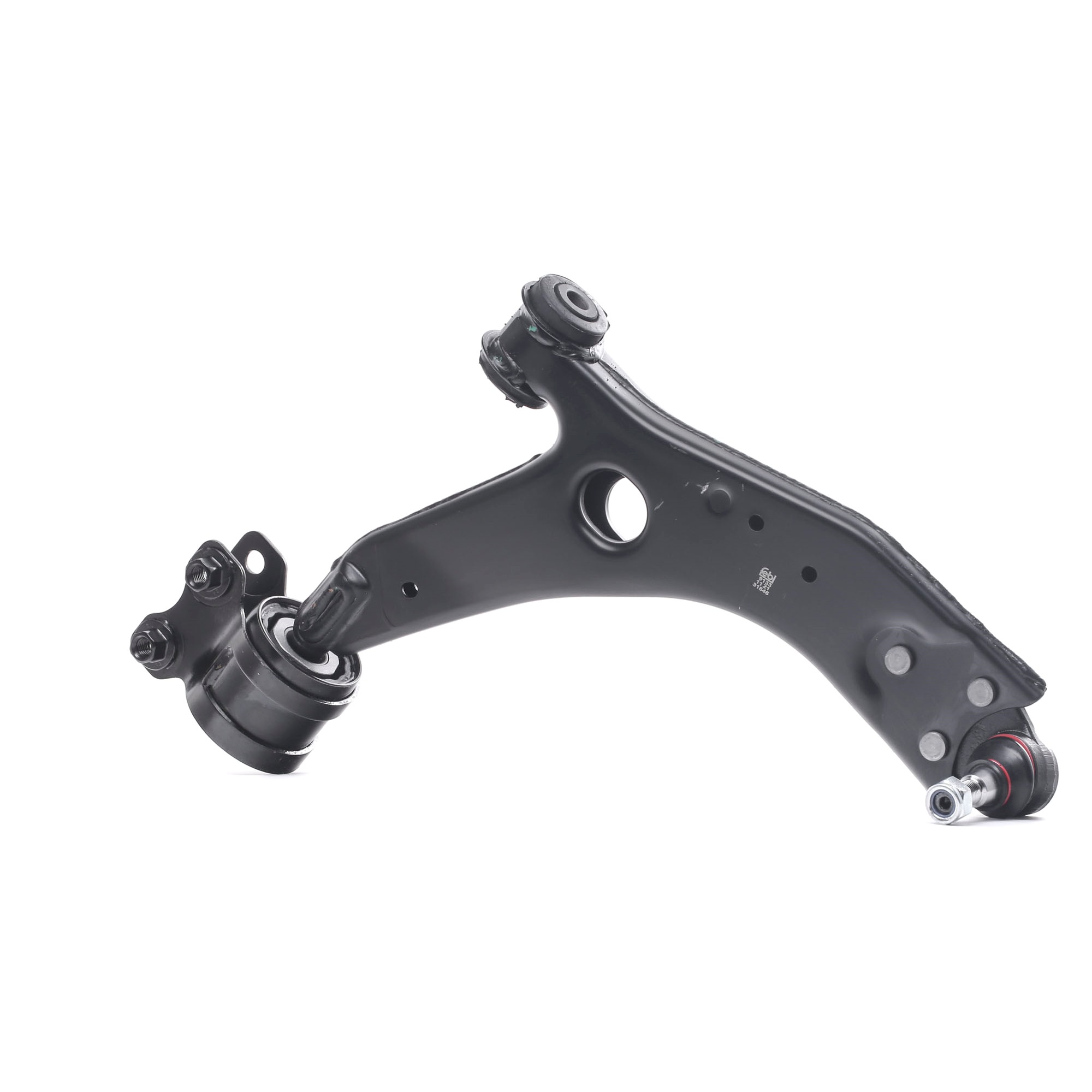 Compre FEBI BILSTEIN Braço de suspensão Produto No.: 40626 a preços baixos de 74,35 €
