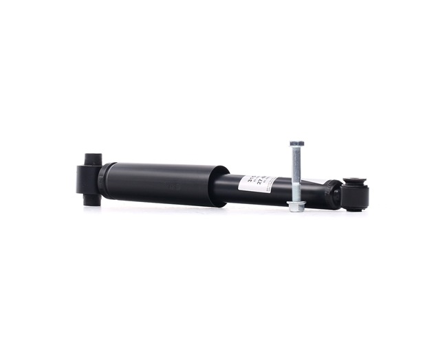 OEM Schokdemper RENAULT 1.2 TCe (DZ16, DZ28) 132 PK Benzine 562104554R van SACHS online aan geweldige prijzen