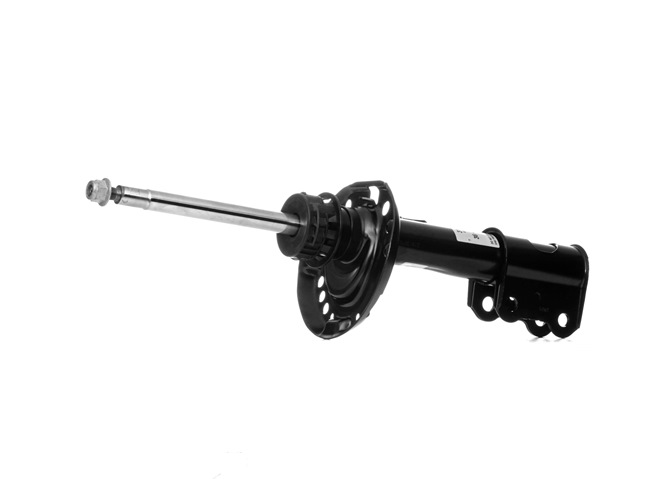 Köp billiga original Stötdämpare 315 267 jämförbara med A1173232300 OEM nummer på nätet