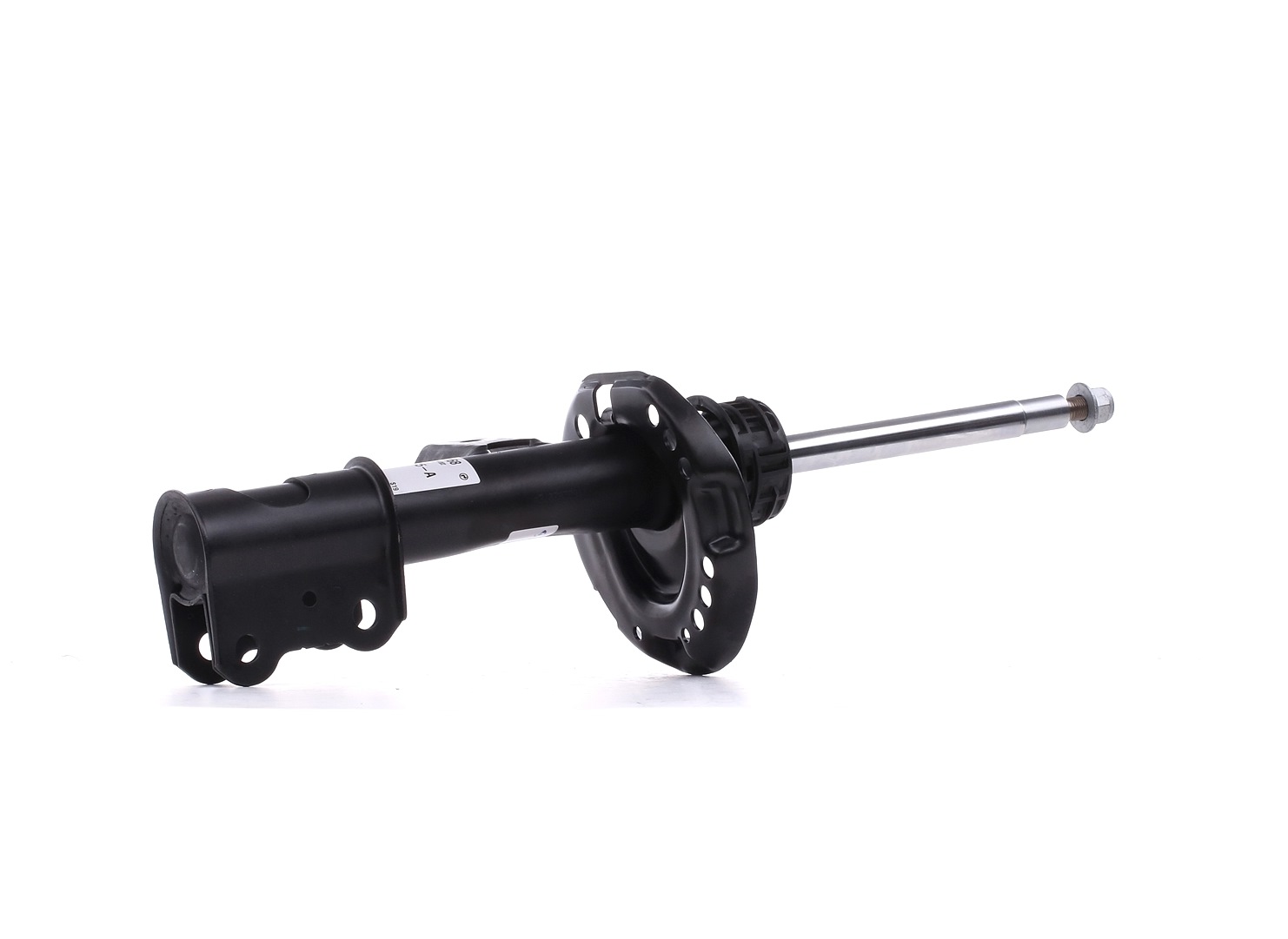 Įsigykite SACHS Amortizatorius Prekės Nr.: 315 268 už žemiausią 142,18 € kainą