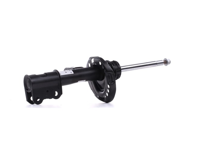 Köp billiga original Stötdämpare 315 268 jämförbara med A1173232400 OEM nummer på nätet