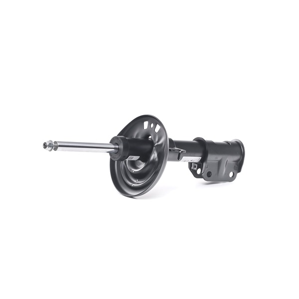 OE Veerpoot RENAULT SCÉNIC 2011 543020017R, 543022646R, 543025246R van SACHS
