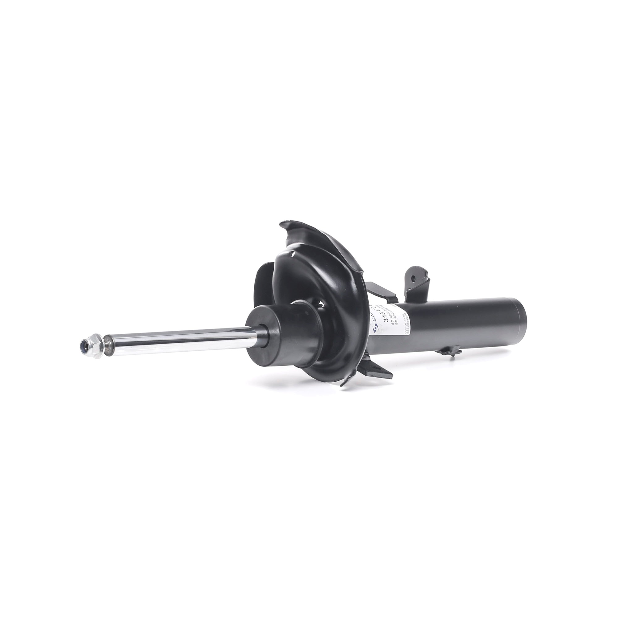 Acquista Ammortizzatore da SACHS Numero prodotto.: 315 470 al costo di soli 67,10 €