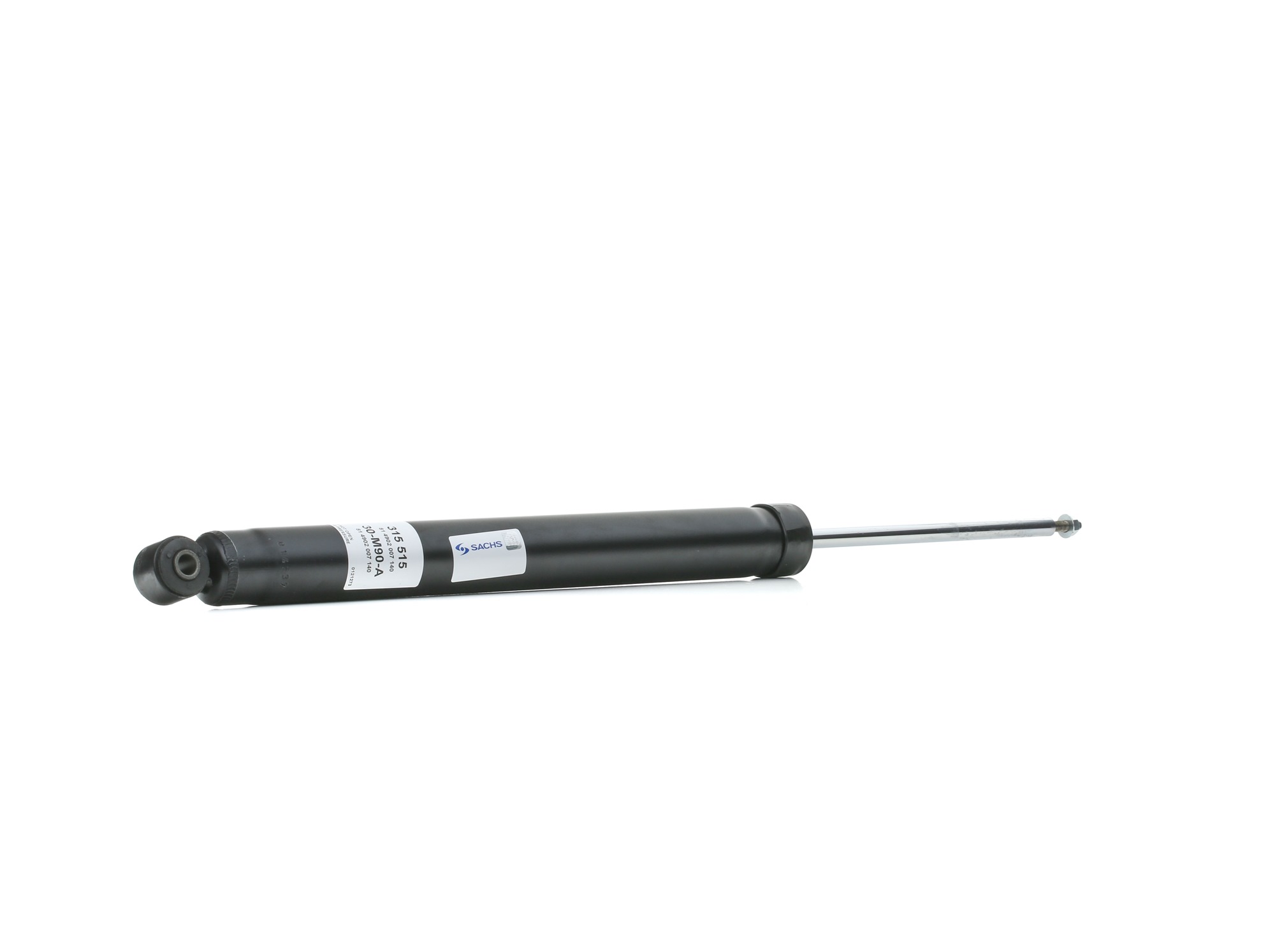 Kjøp SACHS Støtdemper Product No .: 315 515 for den lave prisen av 794,60 kr